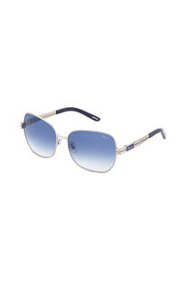 Солнцезащитные очки Chopard 5937646