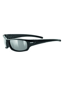 Солнцезащитные очки Uvex 3913875