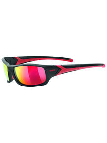 Солнцезащитные очки Uvex 3913874