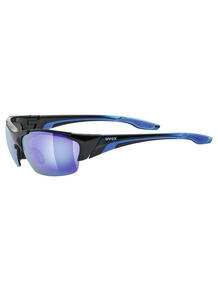 Солнцезащитные очки Uvex 3913860