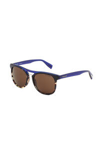 Солнцезащитные очки Trussardi jeans 5937725
