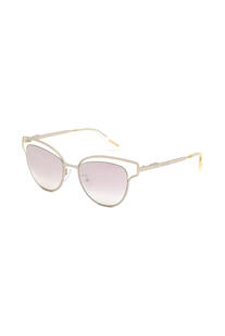 Солнцезащитные очки Trussardi jeans 11468147