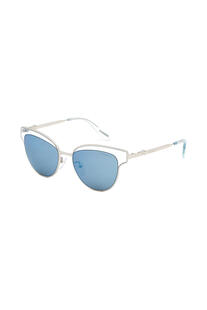 Солнцезащитные очки Trussardi jeans 11468145
