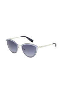 Солнцезащитные очки Trussardi jeans 5937713