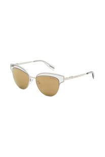 Солнцезащитные очки Trussardi jeans 11468146