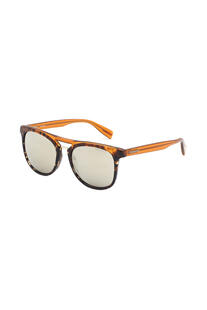 Солнцезащитные очки Trussardi jeans 11468150