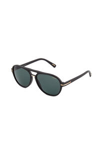 Солнцезащитные очки Chopard 11468089