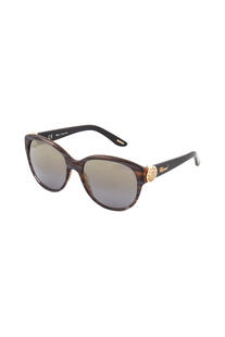 Солнцезащитные очки Chopard 5937634