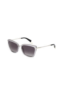 Солнцезащитные очки Furla 5937683