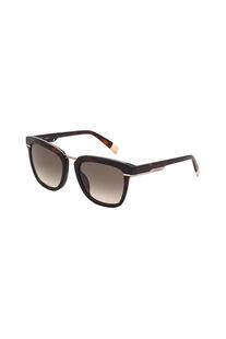 Солнцезащитные очки Furla 5937673