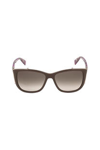 Солнцезащитные очки Furla 11468115