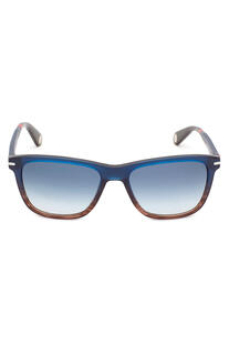 Солнцезащитные очки CAROLINA HERRERA 4686759