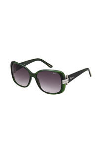 Солнцезащитные очки Chopard 3716068
