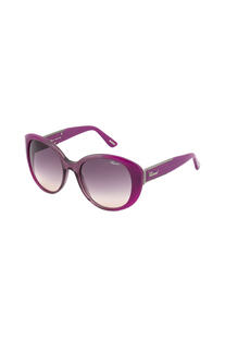 Солнцезащитные очки Chopard 5601679