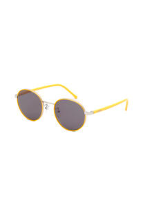 Солнцезащитные очки Loewe 4686937