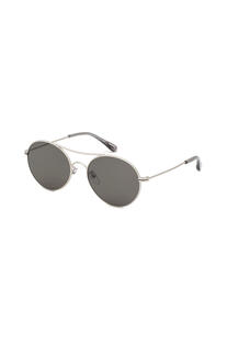 Солнцезащитные очки dunhill 4686977