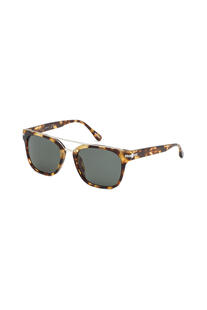Солнцезащитные очки dunhill 8851878