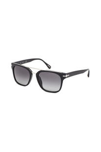 Солнцезащитные очки dunhill 4686990