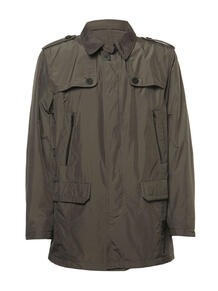 Куртка Mirage-mv 3780375