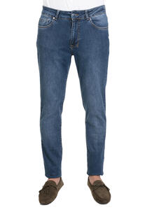 jeans Galvanni 5959214