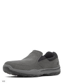 Кроссовки Skechers 3775910