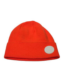 Шапка SPRING SHORT DOME WATCHCAP Converse 3773627