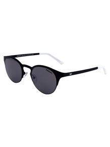 Солнцезащитные очки Exenza 3748662