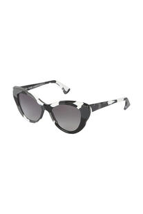 sunglasses Silvian Heach 5959150