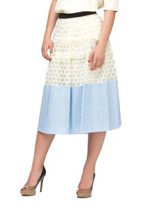 skirt Silvian Heach 5959130