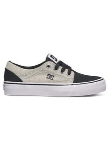 Кеды DC Shoes 3681702