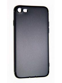Чехол для Iphone7 JD.ZARZIS 3672580