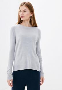 Джемпер Marks & Spencer MA178EWGCWX6B060