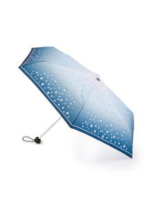 Raindrops (Капли Дождя) Зонт Механика Henry Backer 3103181