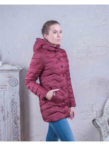 Пальто Ampir Style 3658788
