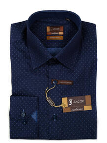Рубашка Jacoe 3605265