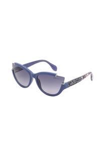 Солнцезащитные очки Blumarine 5937625
