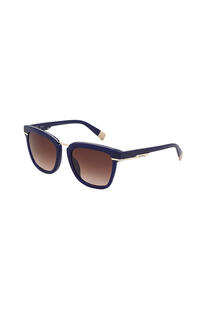 Солнцезащитные очки Furla 5937671