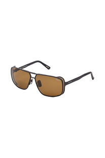 Солнцезащитные очки Chopard 10484300