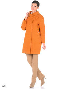 Пальто Victoria Bloom 3591100
