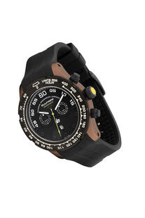 watches BULTACO 5952553