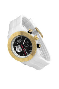 watches BULTACO 5952550