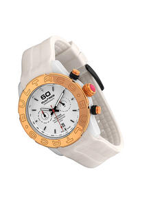 watches BULTACO 5952551