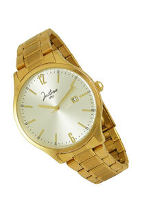 watches JUSTINA 5953004