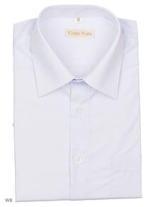 Рубашка Vinzo Vista 3565166