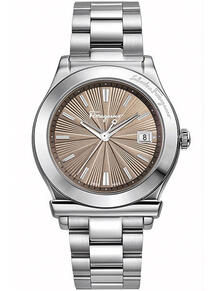 Часы Salvatore Ferragamo 3563557