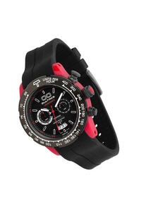 watches BULTACO 5952547