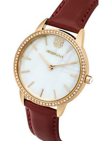 Часы Morgan 3474064