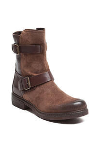boots MANAS 5960892