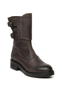 boots MANAS 5960879