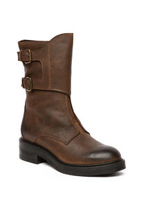 boots MANAS 5960881
